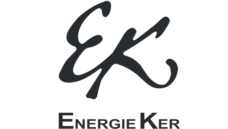 EnergieKer