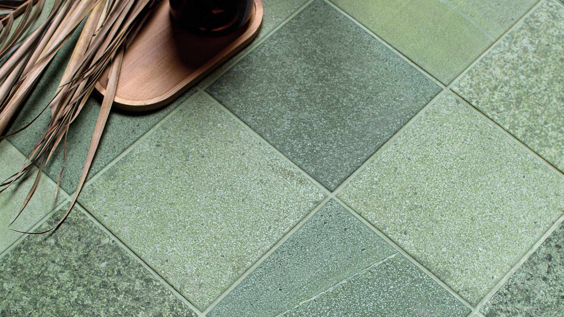 Pools and Terraces 9